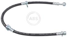 A.B.S. ALL BRAKE SYSTEMS BV. SL 1513